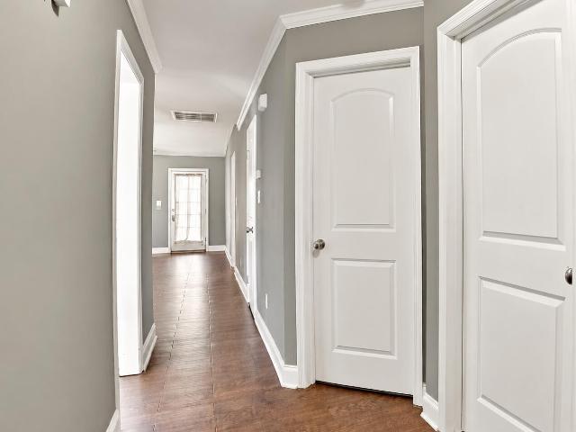 Townhouse for sale in Aiken, Aiken County