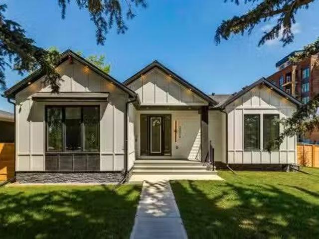 House for sale in Northwest, Alberta