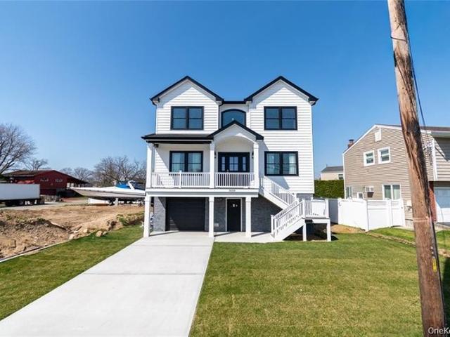 House for sale in Nassau, New York