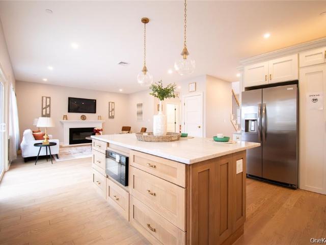 House for sale in Nassau, New York