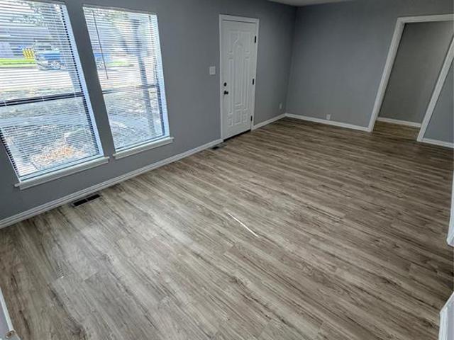 Property for rent in Fort Worth, Texas