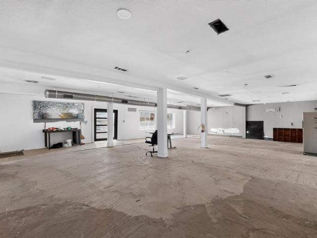 Commercial for sale in Balch Springs, Texas