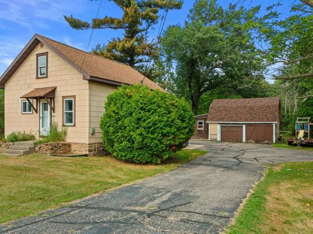 House for sale in Wisconsin Rapids, Wisconsin