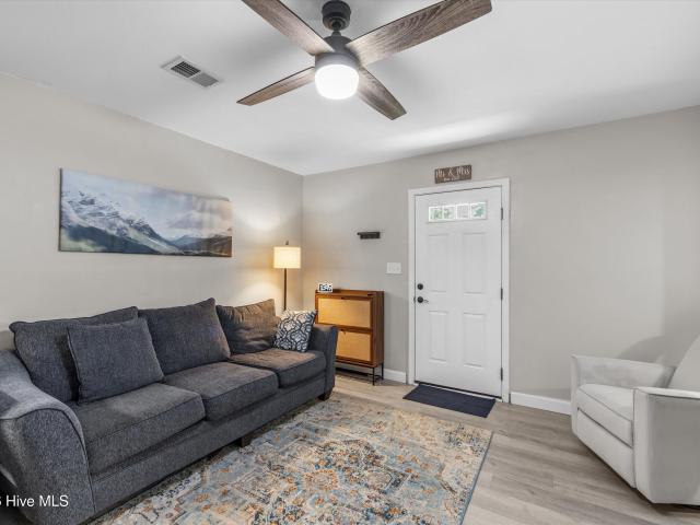 House for sale in Augusta, Georgia