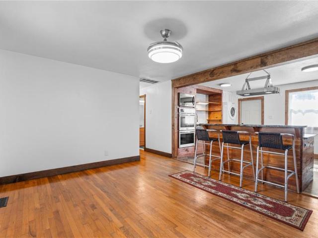 House for sale in Plymouth Park, Chesapeake