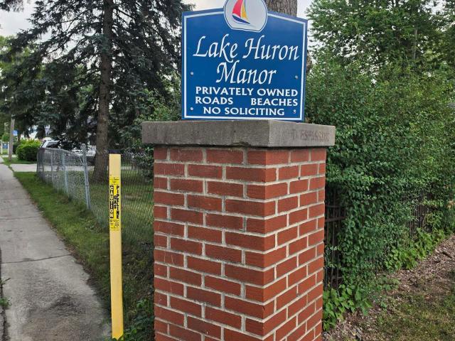 Property for rent in Michigan