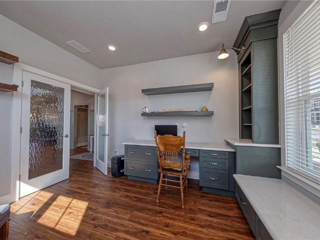 House for sale in Beaver, Pennsylvania