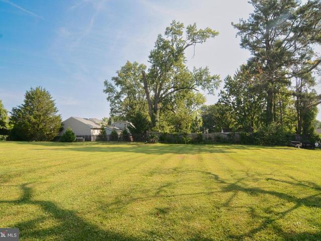 House for sale in Parkville, Maryland