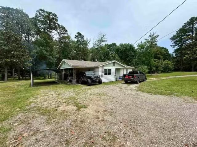 House for rent in El Dorado