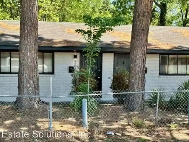 Condo for rent in Jackson