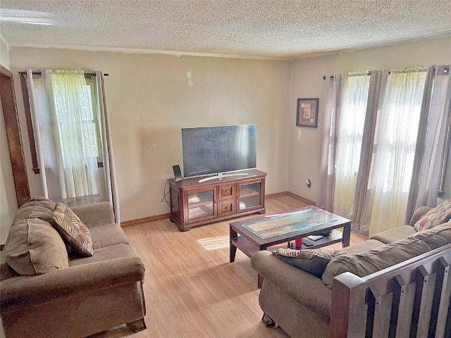 House for sale in Blue Springs, Missouri