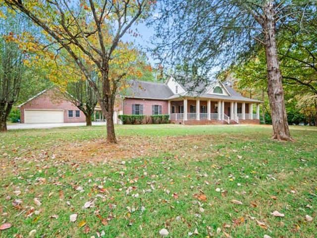 House for sale in Hermitage, Nashville