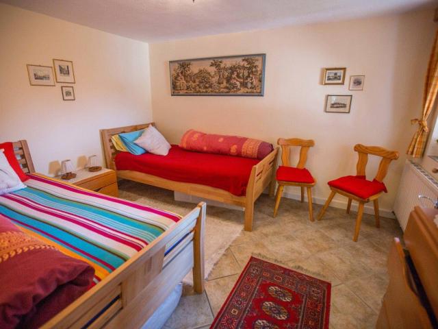 Apartment mieten in Waldheim, Sieghartskirchen