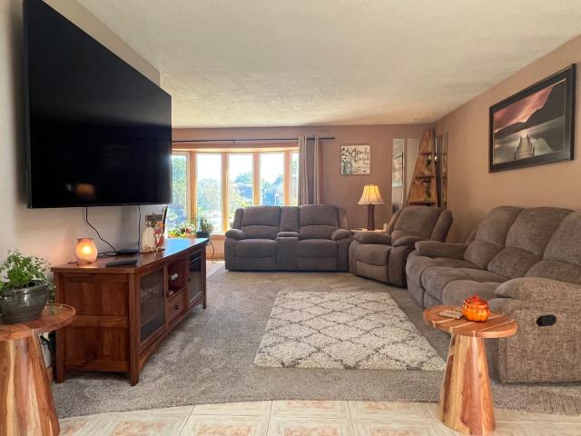 House for sale in Mount Prospect, Cook County