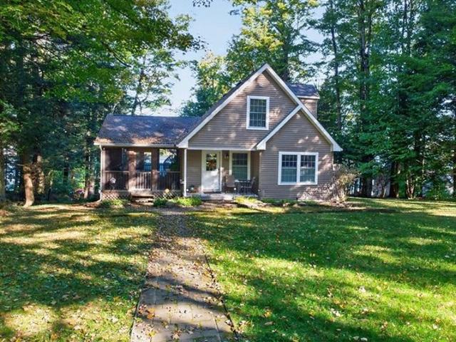 House for sale in Hagaman, New York