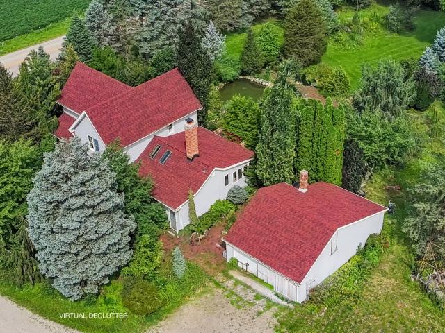 House for sale in Mchenry, Illinois