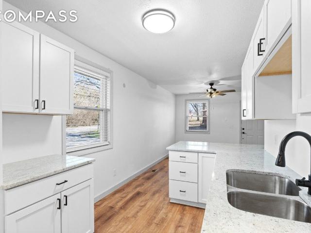 Property for rent in Tennessee