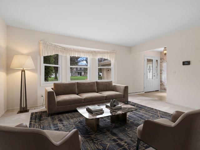 House for sale in Portage, Kalamazoo County
