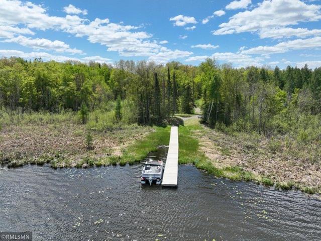 House for sale in Sandstone, Minnesota