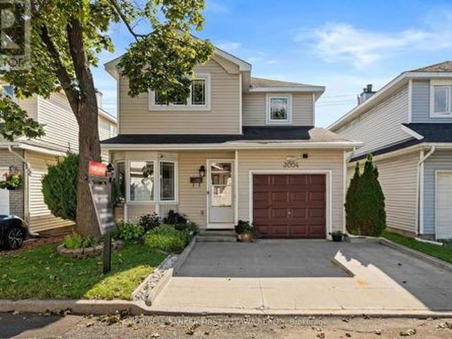 House for sale in Mulhurst Bay, Ontario