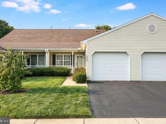 Condo for sale in York, Pennsylvania
