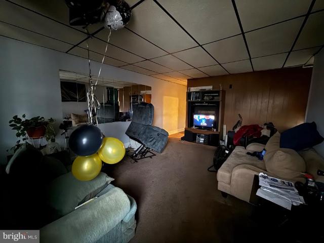House for sale in Chester, Delaware County