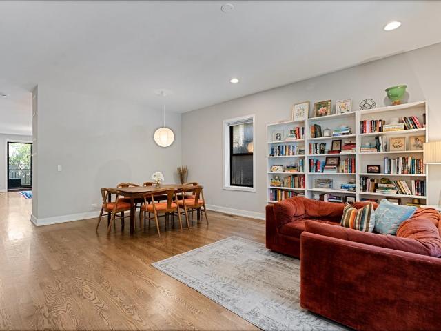 Condo for sale in Chicago Park, Illinois