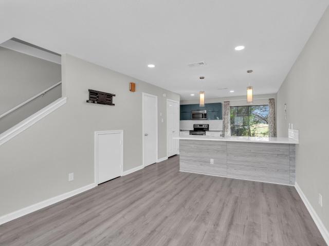 Condo for sale in Williamson, Texas