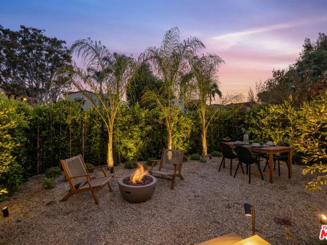 Property for rent in Canoga Park, California