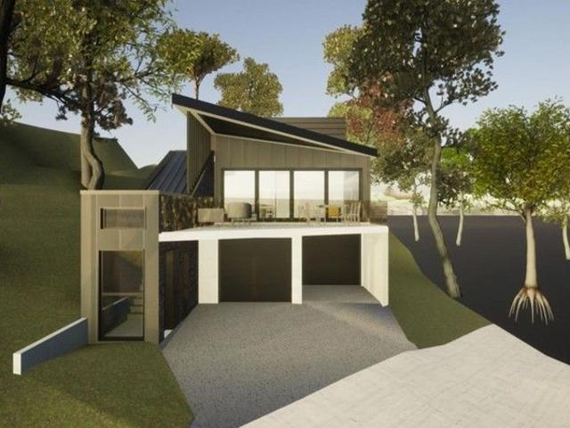 Land for sale in Sutherland, New South Wales