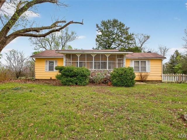 House for sale in Richland, Missouri