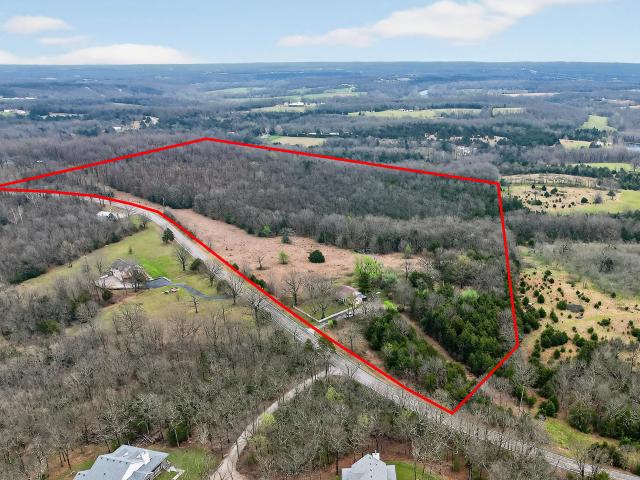 House for sale in Laclede, Missouri