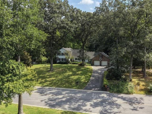 House for sale in Deer Harbour, Salisbury