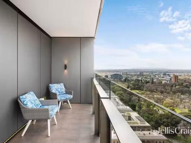 Apartment for rent in Camerons Creek, Victoria