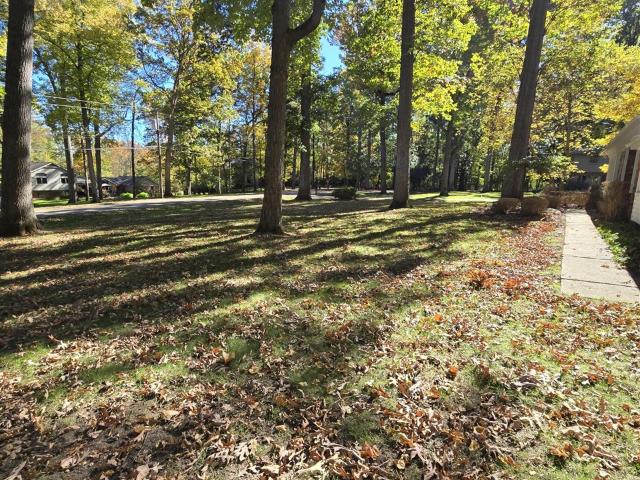 House for sale in Franklin Village Farms, Southfield Township