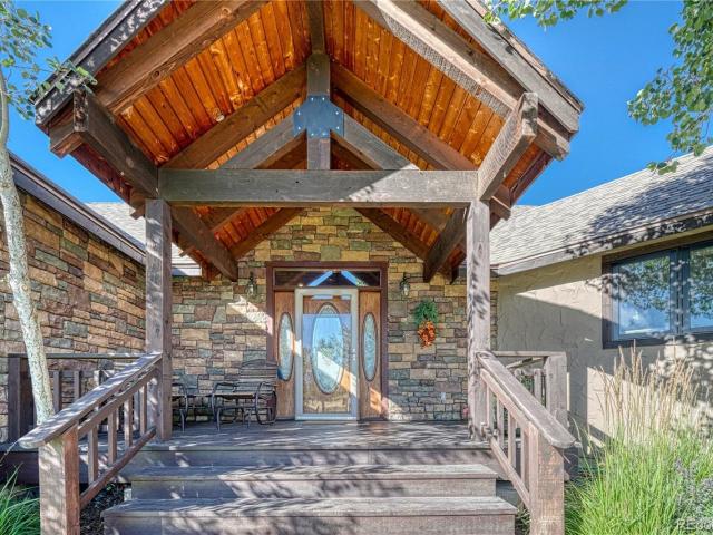 House for sale in Buena Vista House for sale in Buena Vista