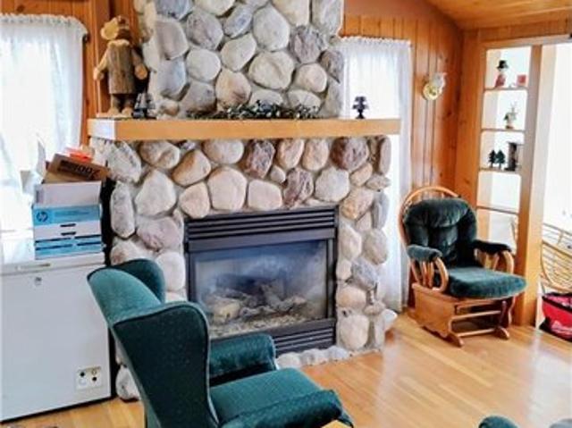 House for sale in Aitkin, Minnesota