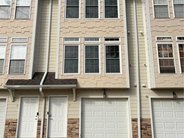 Condo for sale in Wickliffe, Ohio
