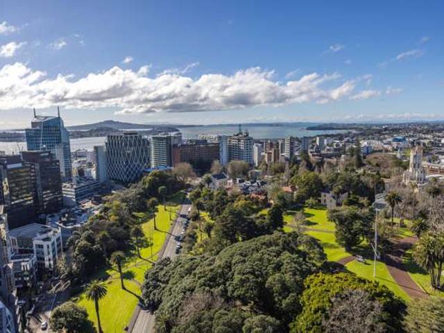 Apartment for sale in Auckland, Oroua County