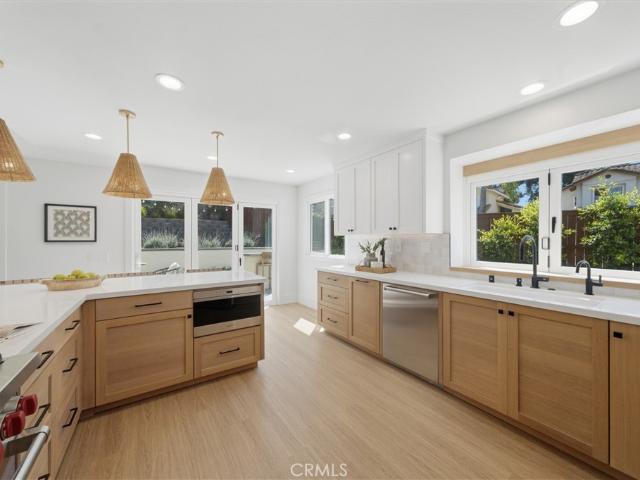 House for sale in Laguna Niguel, California