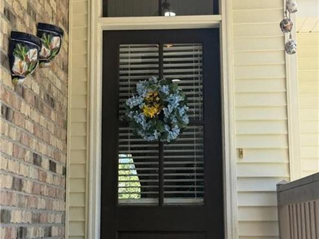 House for sale in Lacombe, Louisiana