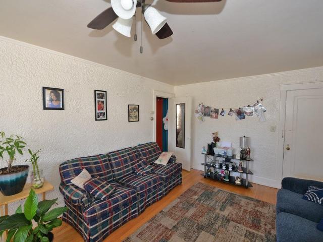 House for sale in Racine, Wisconsin
