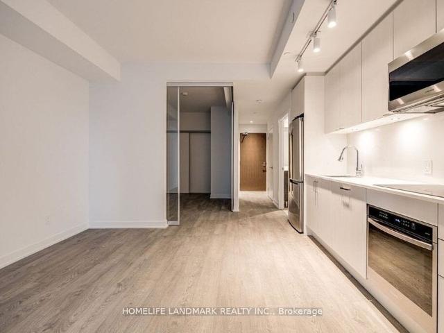 House for rent in South Parkdale, Toronto