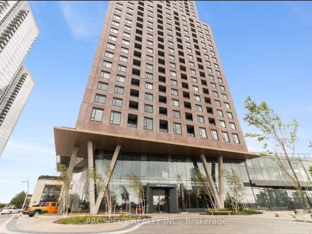 Condo for sale in York, Ontario
