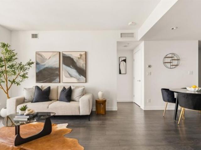 Condo for sale in Beltline, Calgary