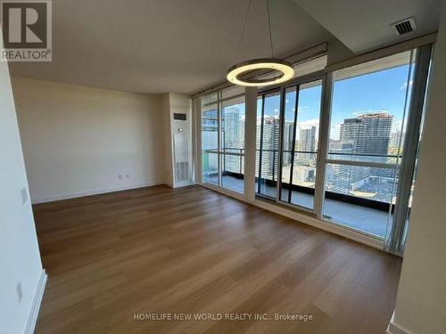 Condo for sale in Don Valley North, Toronto