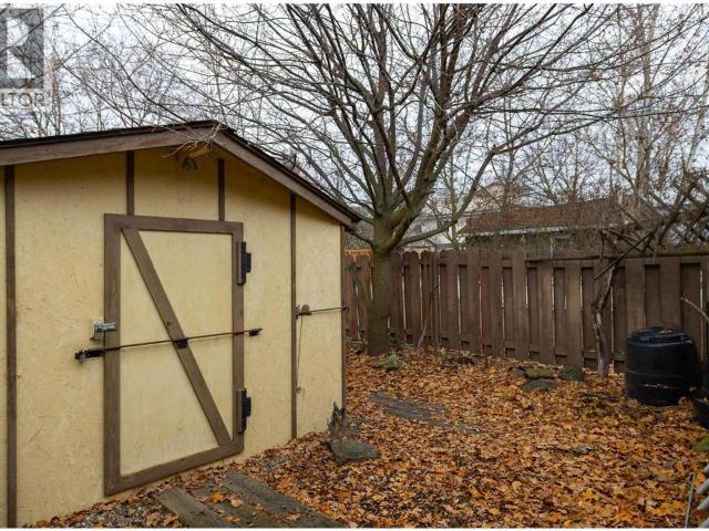 House for sale in Vernon, British Columbia