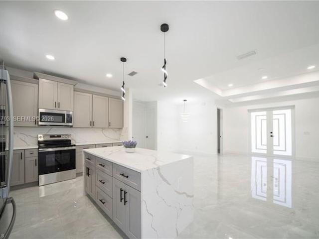 House for rent in Lehigh Acres, Florida
