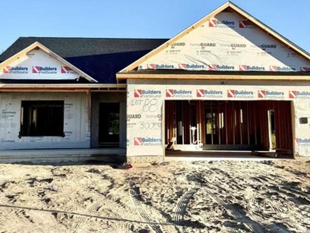 Condo for sale in Midland, Michigan