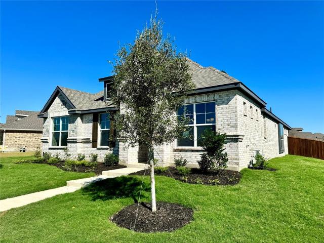 Property for rent in Ellis, Texas